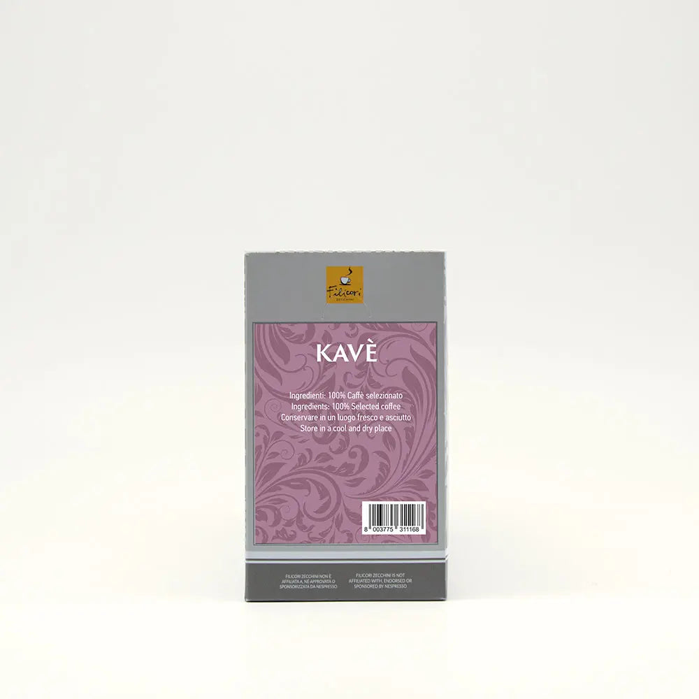 filicori-zecchini-kav-capsule-in-alluminio-compatibili-nespresso-2 image 3