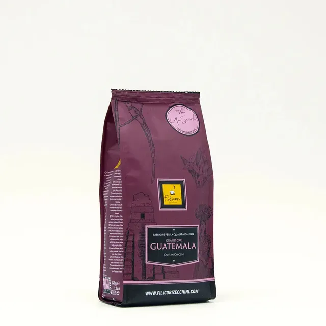 filicori-zecchini-grand-cru-guatemala-caff-in-grani image 1