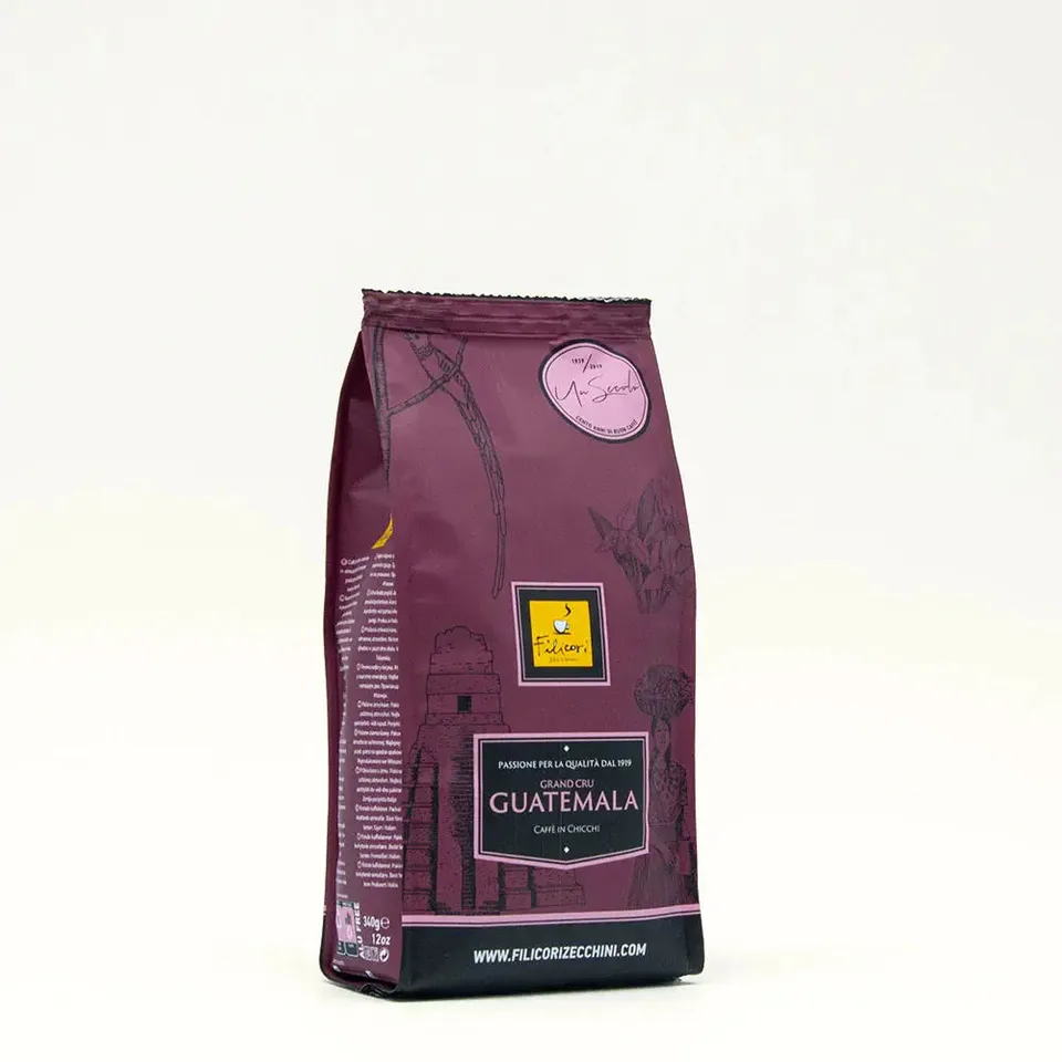filicori-zecchini-grand-cru-guatemala-caff-in-grani image 1