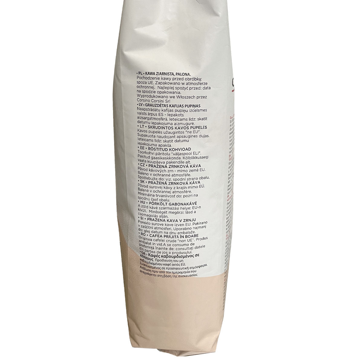 caff-corsini-espresso-miscela-arabica-e-robusta-grani-1kg-home image 2