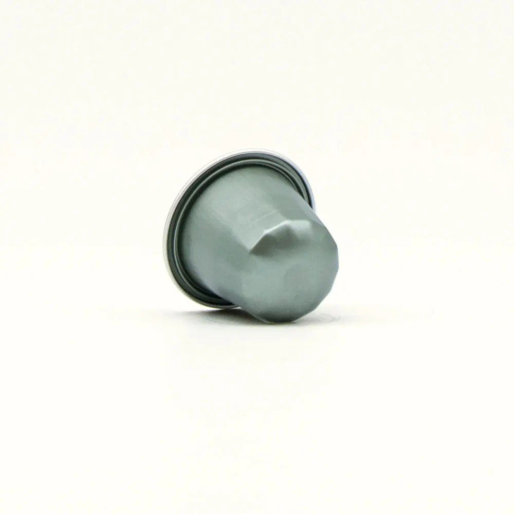 filicori-zecchini-grand-cru-guatemala-capsule-alluminio-compatibili-nespresso image 6