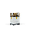 filicori-zecchini-classico-capsule-compatibili-nespresso image 4