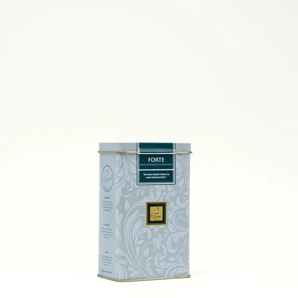 filicori-zecchini-forte-caff-macinato-lattina-250g image 1