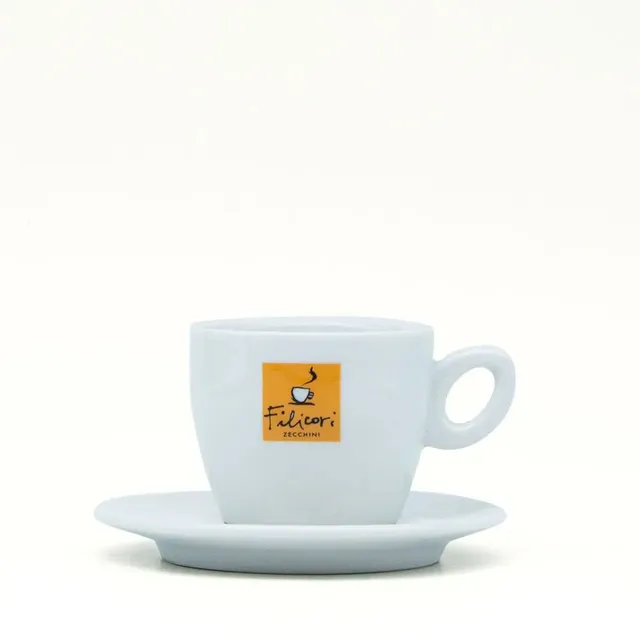 filicori-zecchini-tazza-cappuccino-ufficiale-in-porcellana-feldspatica image 1