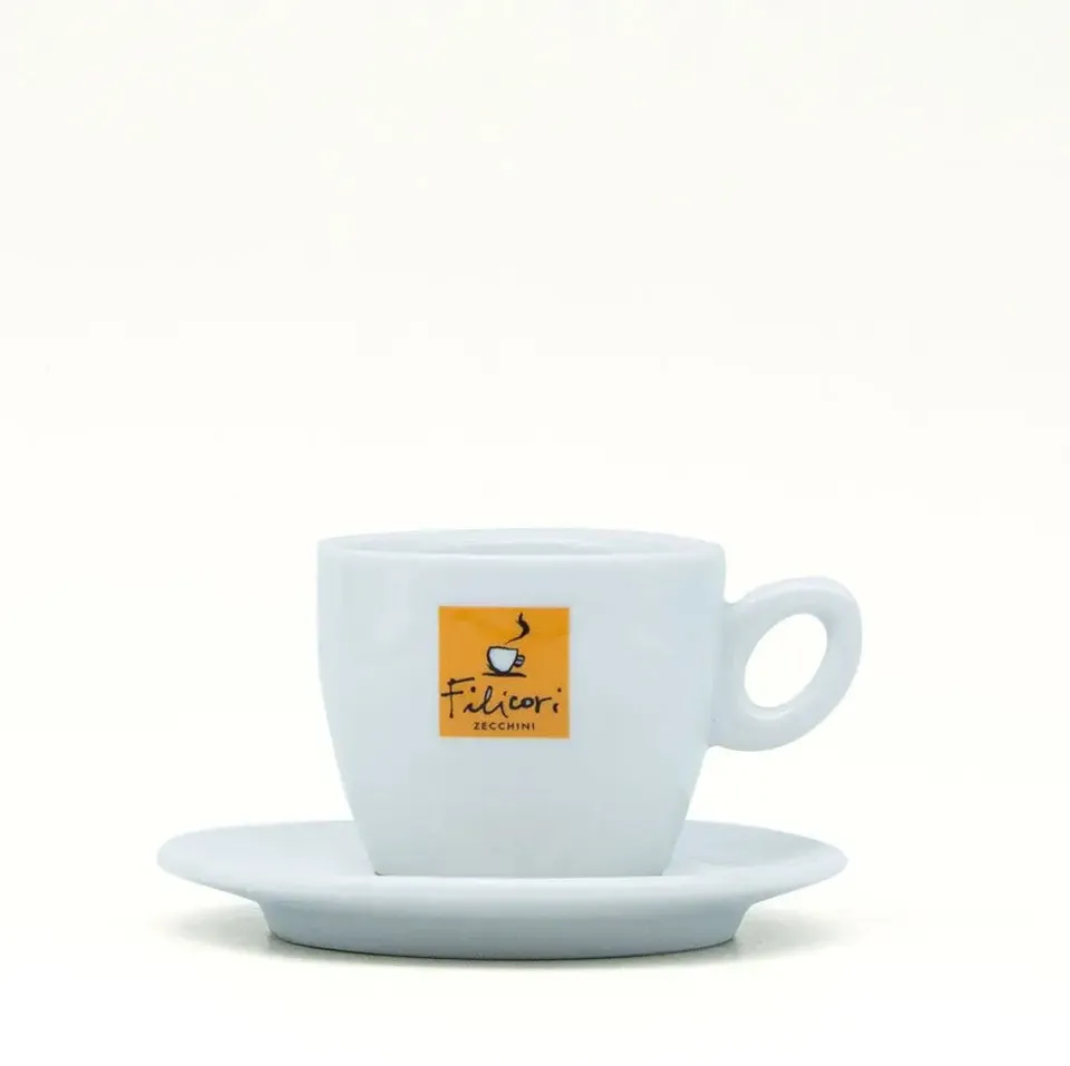 filicori-zecchini-tazza-cappuccino-ufficiale-in-porcellana-feldspatica image 1