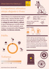 filicori-zecchini-etiopia-sidamo-finca-habesha-gr-2-specialty-coffee-2 image 2