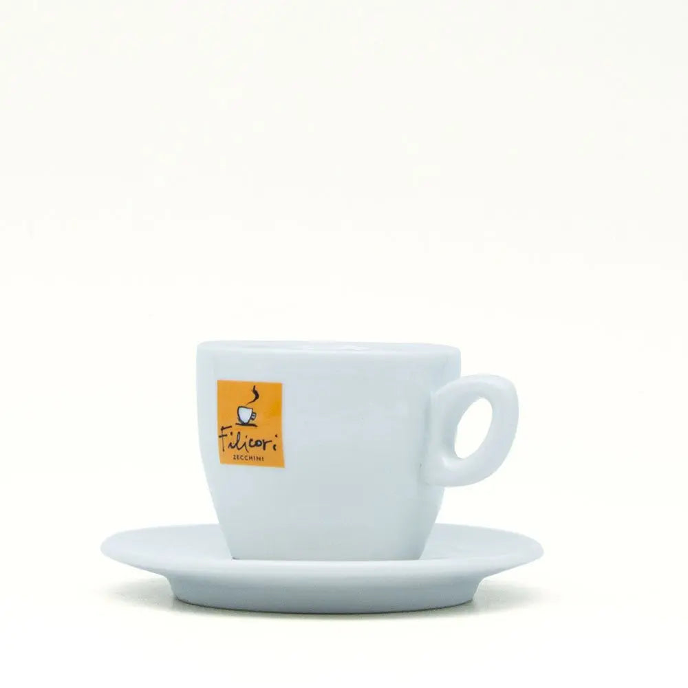 filicori-zecchini-tazza-cappuccino-ufficiale-in-porcellana-feldspatica image 2