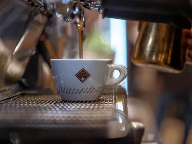 caff-milani-espresso-italiano-specialist-iei-corso-professionale image 1