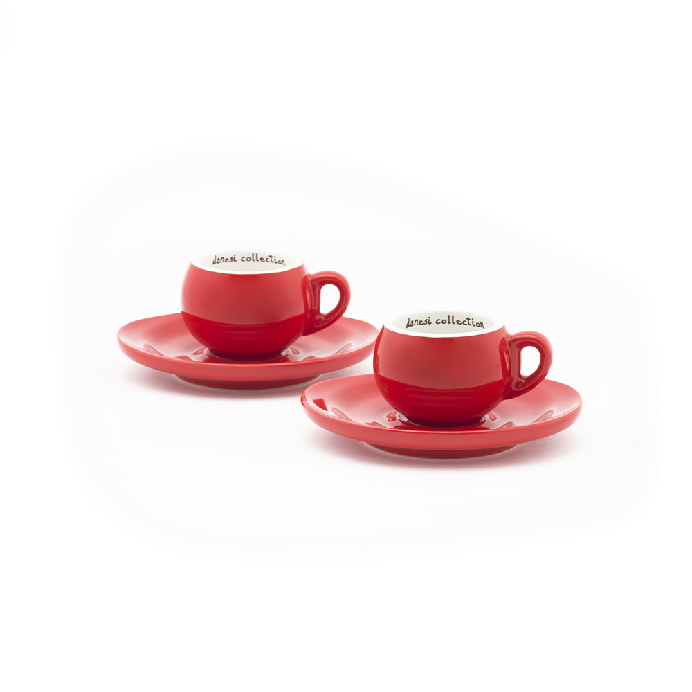 danesi-caff-duo-original-design-set-2-tazzine-da-caff image 3