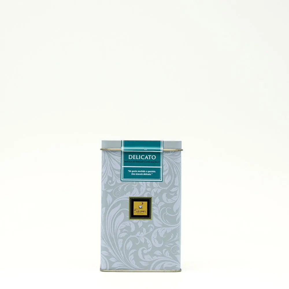 filicori-zecchini-delicato-caff-macinato-3 image 2