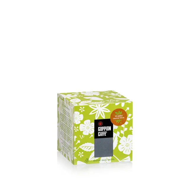 goppion-caff-t-nero-orange-pekoe-ceylon-in-foglia-intera image 1