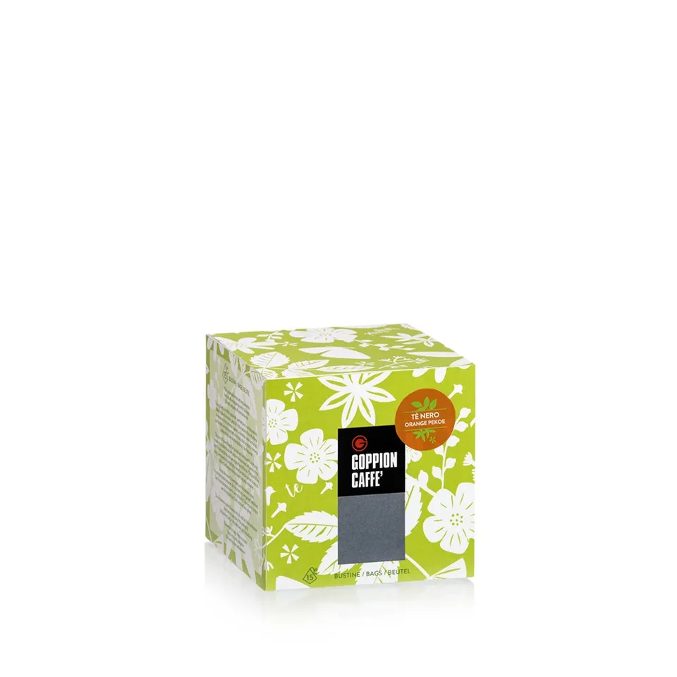 goppion-caff-t-nero-orange-pekoe-ceylon-in-foglia-intera image 1