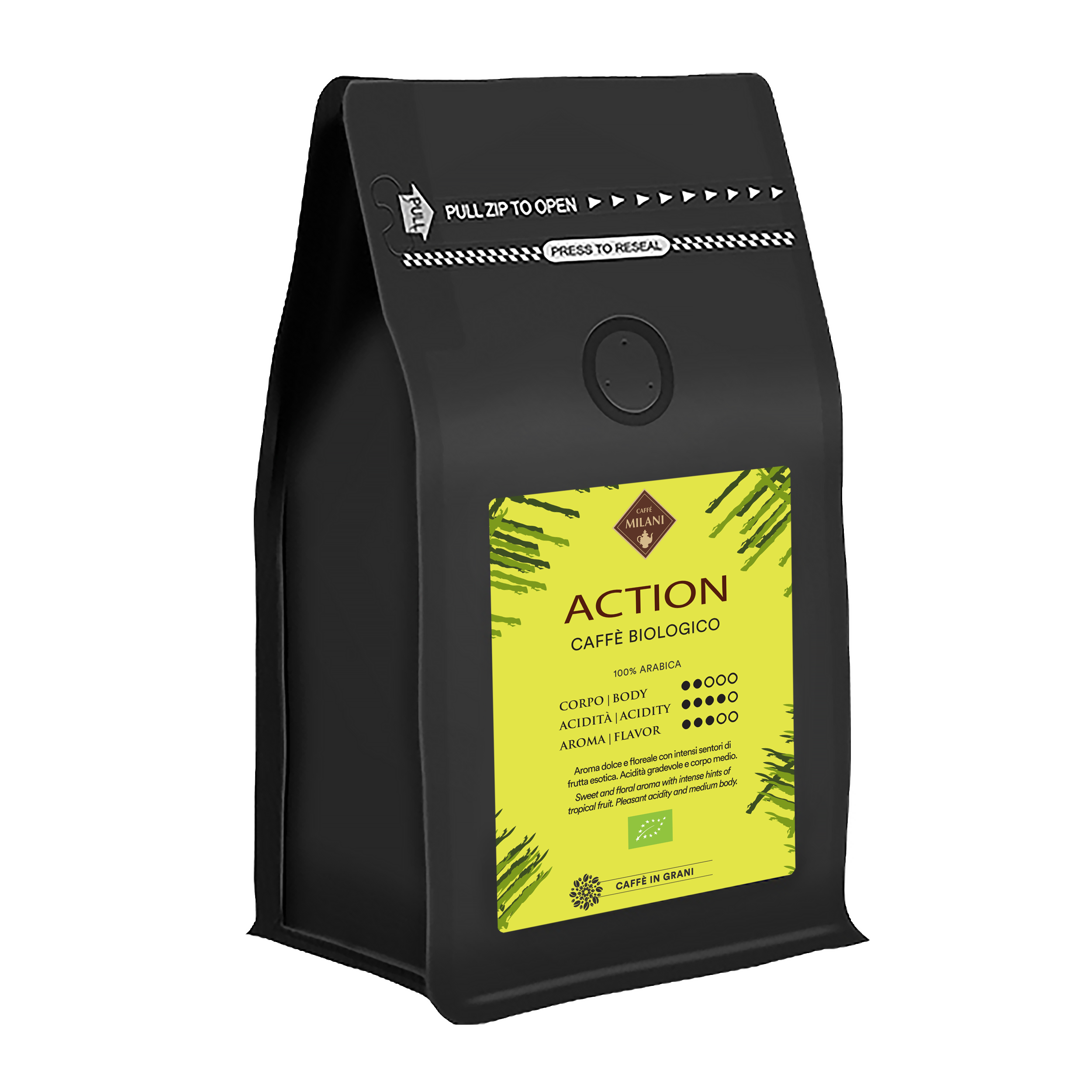 caff-milani-kit-miscele-caff-in-grani-original-blend-action image 2