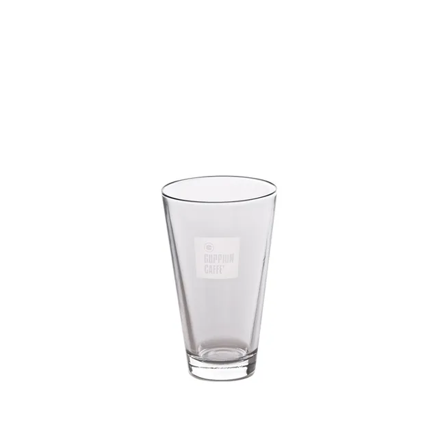 goppion-caff-bicchieri-alti-set-6-x-30-cl-vetri-per-acqua-e-long-drink image 1