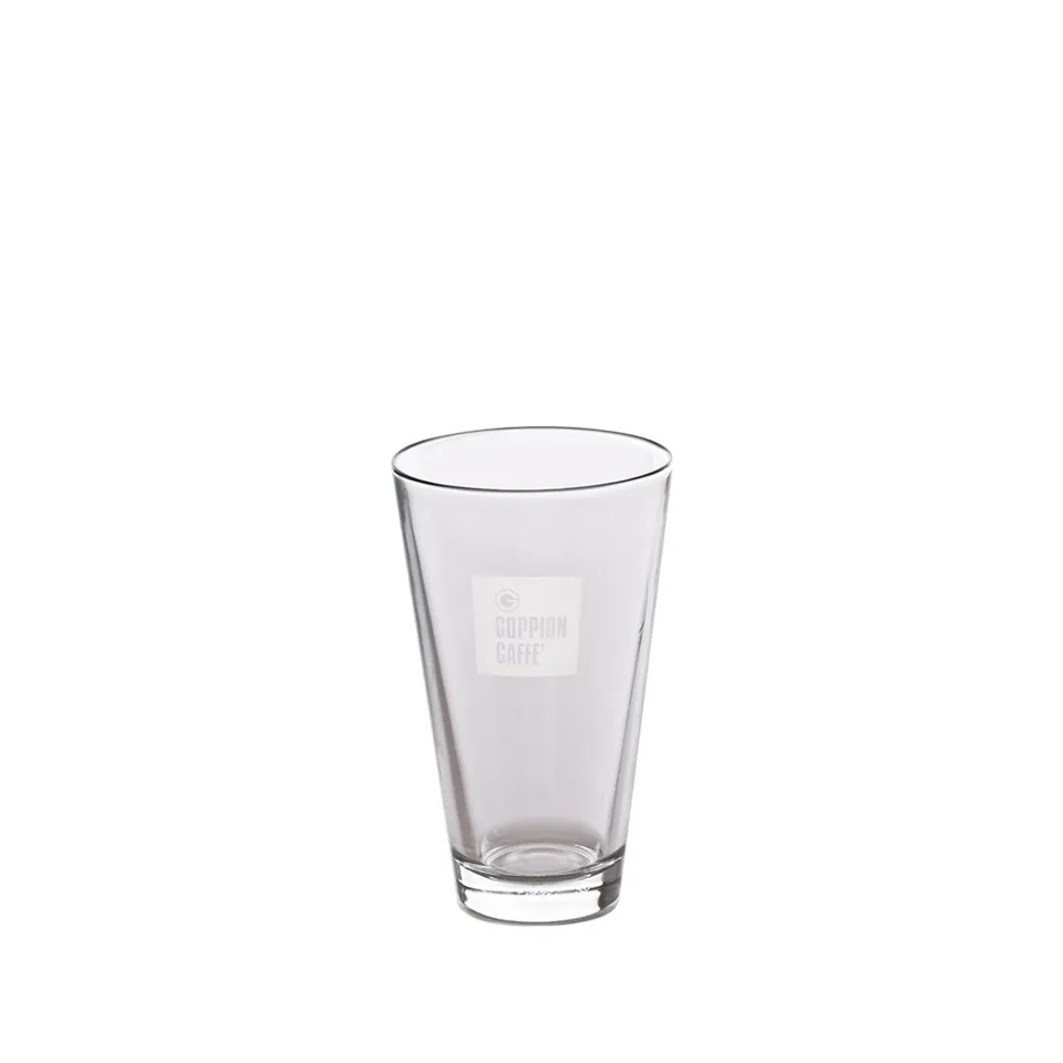 goppion-caff-bicchieri-alti-set-6-x-30-cl-vetri-per-acqua-e-long-drink image 1