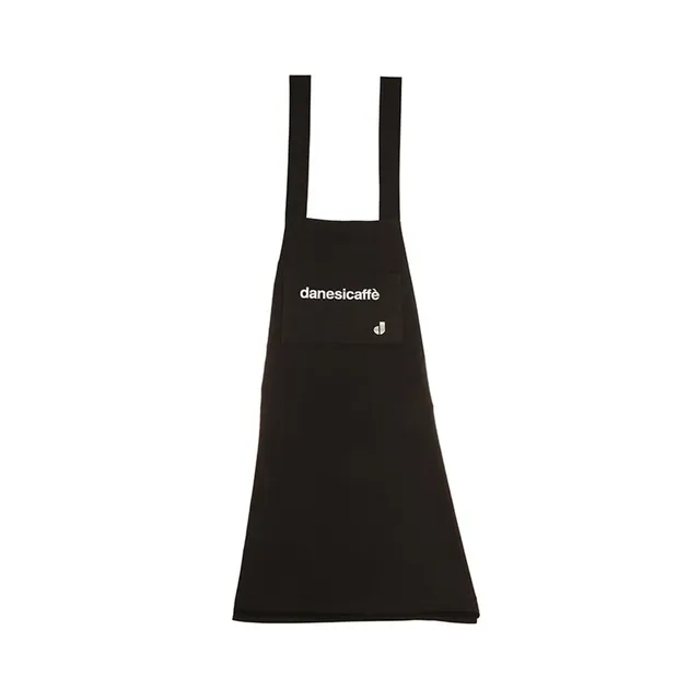 danesi-caff-grembiule-bar-lungo image 1