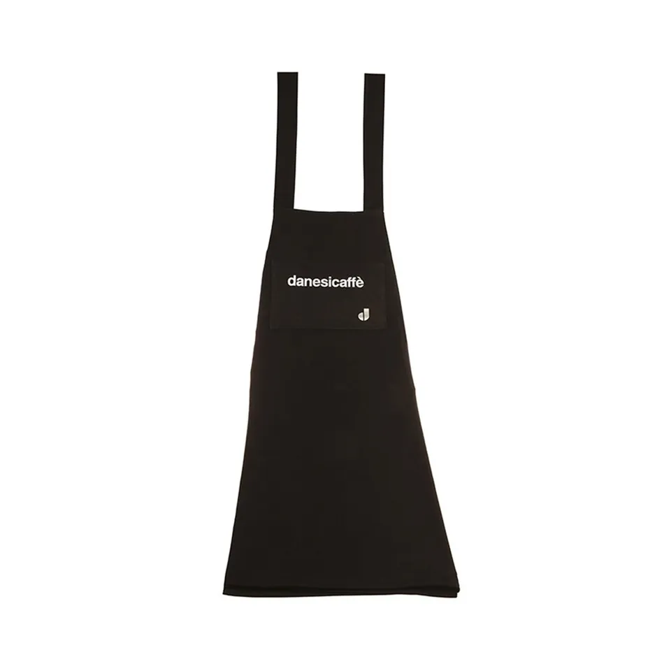 danesi-caff-grembiule-bar-lungo image 1