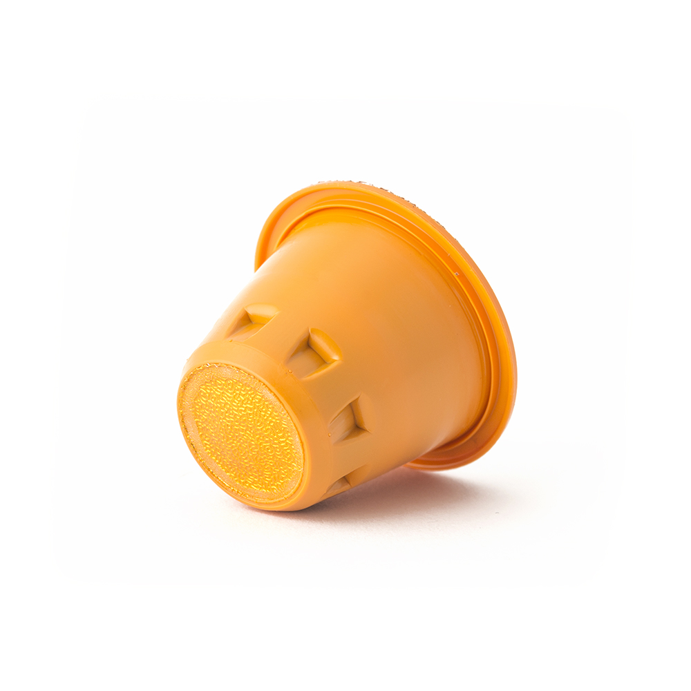 danesi-caff-easy-espresso-classico-10-capsule-compatibili-nespresso image 6