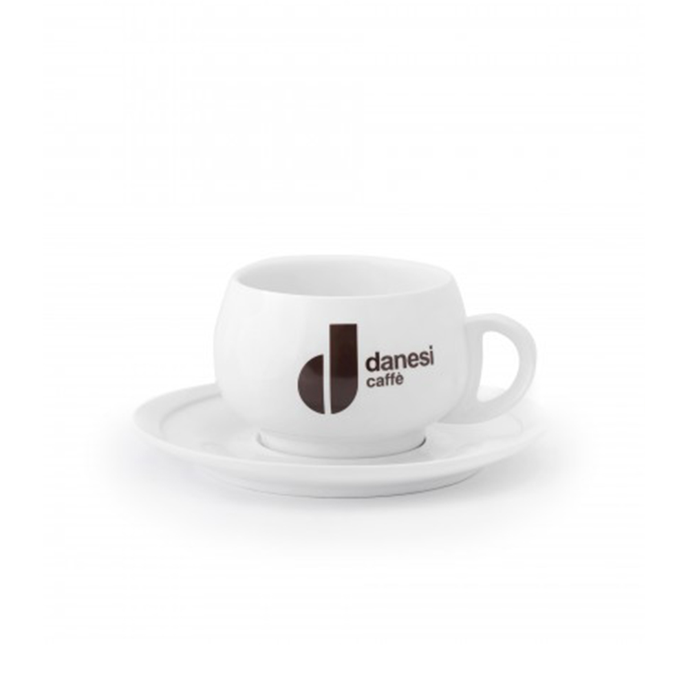 danesi-caff-tazzone-medio-con-piatto-20-x-11-cm image 1