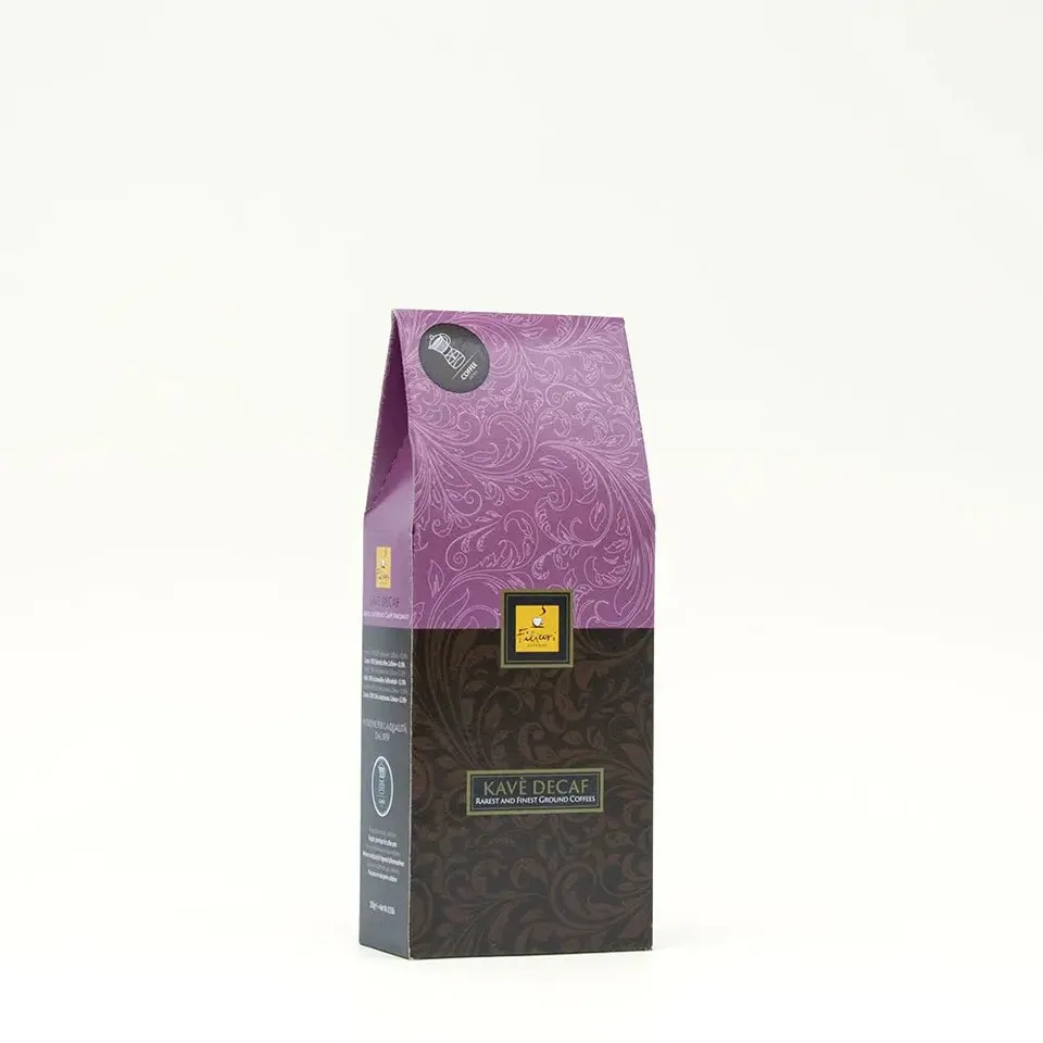 filicori-zecchini-kav-decaffeinato-caff-macinato image 1