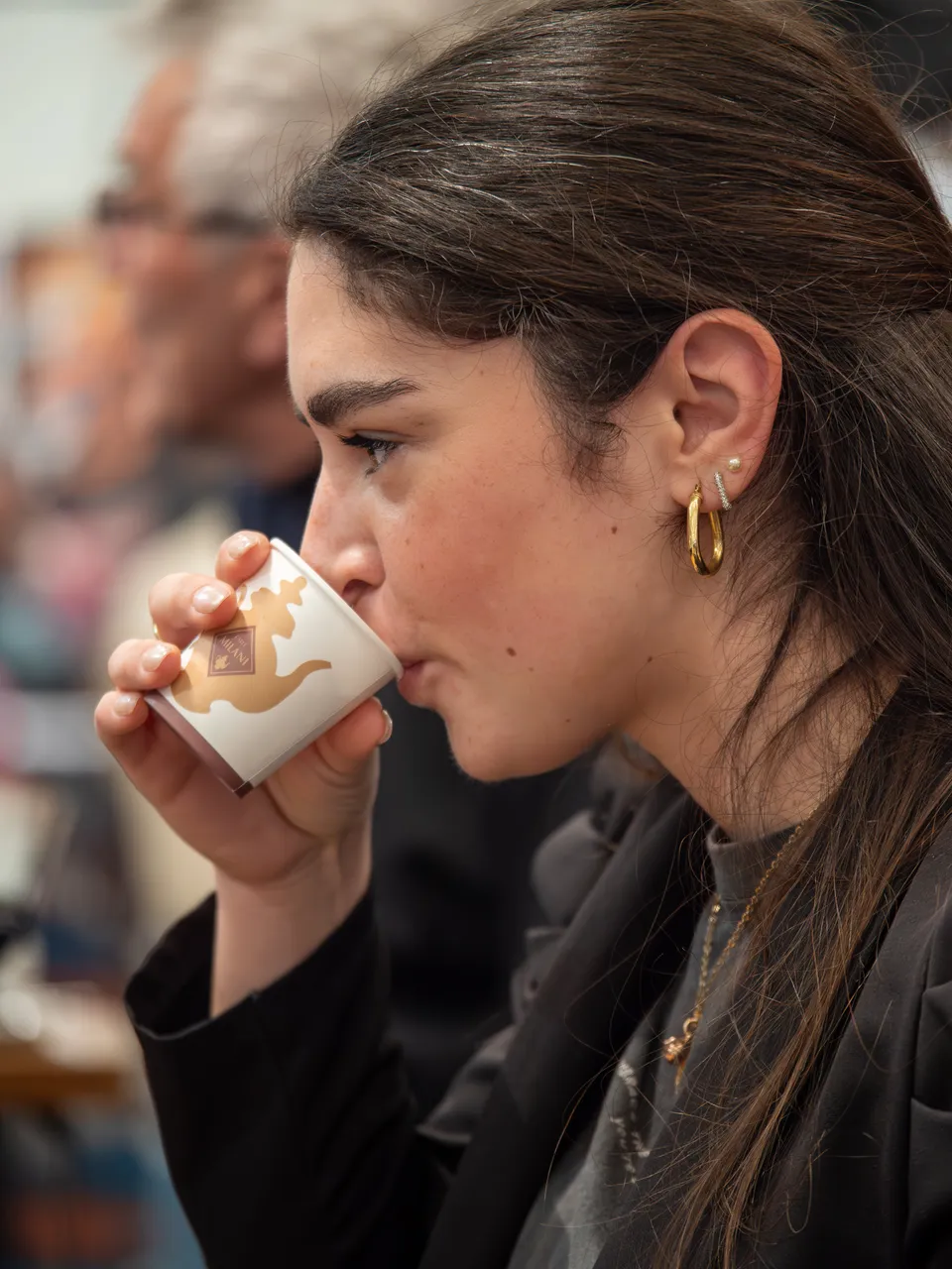 caff-milani-taste-experience-tour-degustazione-caff image 1