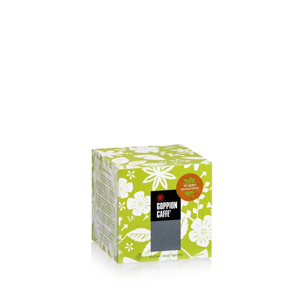 goppion-caff-t-nero-orange-pekoe-ceylon-in-foglia-intera image 1