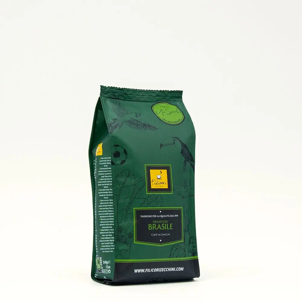 filicori-zecchini-grand-cru-brasile-caff-in-chicchi-arabica image 1
