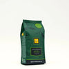 filicori-zecchini-grand-cru-brasile-caff-in-grani-100-arabica image 2