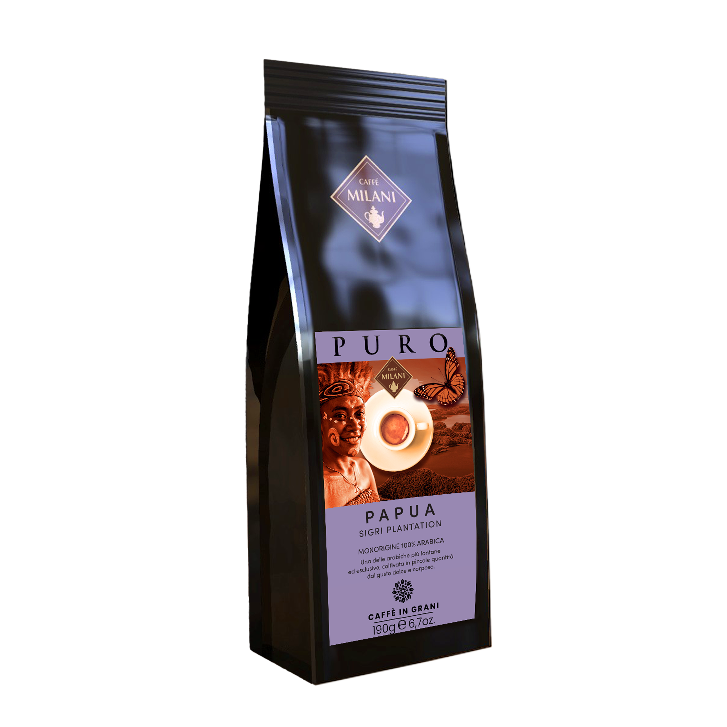 caff-milani-papua-estate-plantation-caff-in-grani-100-arabica image 1
