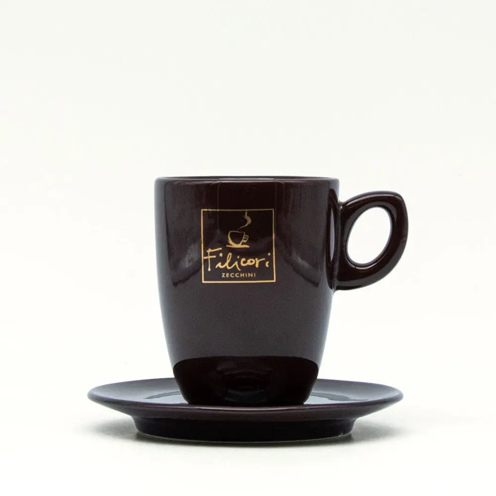 filicori-zecchini-mug-celebrazione-centenario-in-porcellana image 1