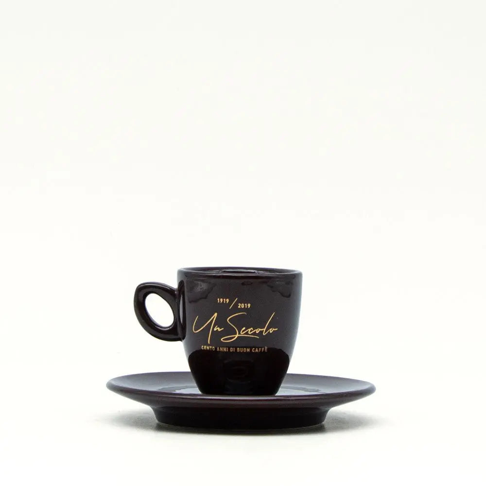 filicori-zecchini-tazza-espresso-centenario-porcellana-feldspatica image 2