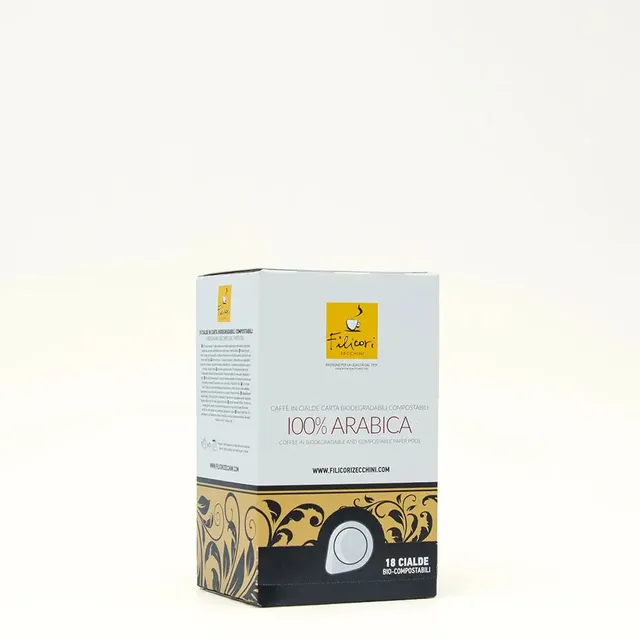 filicori-zecchini-100-arabica-cialde-ese-3 image 1