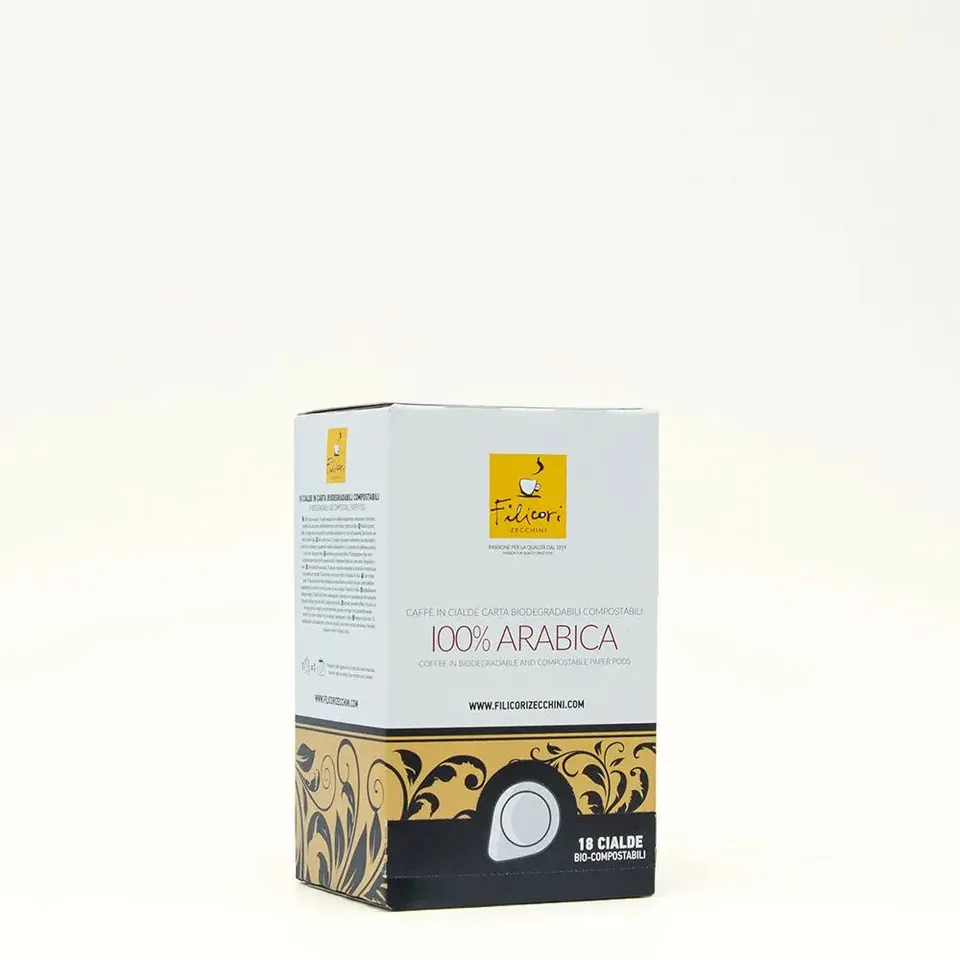 filicori-zecchini-100-arabica-cialde-ese-3 image 1