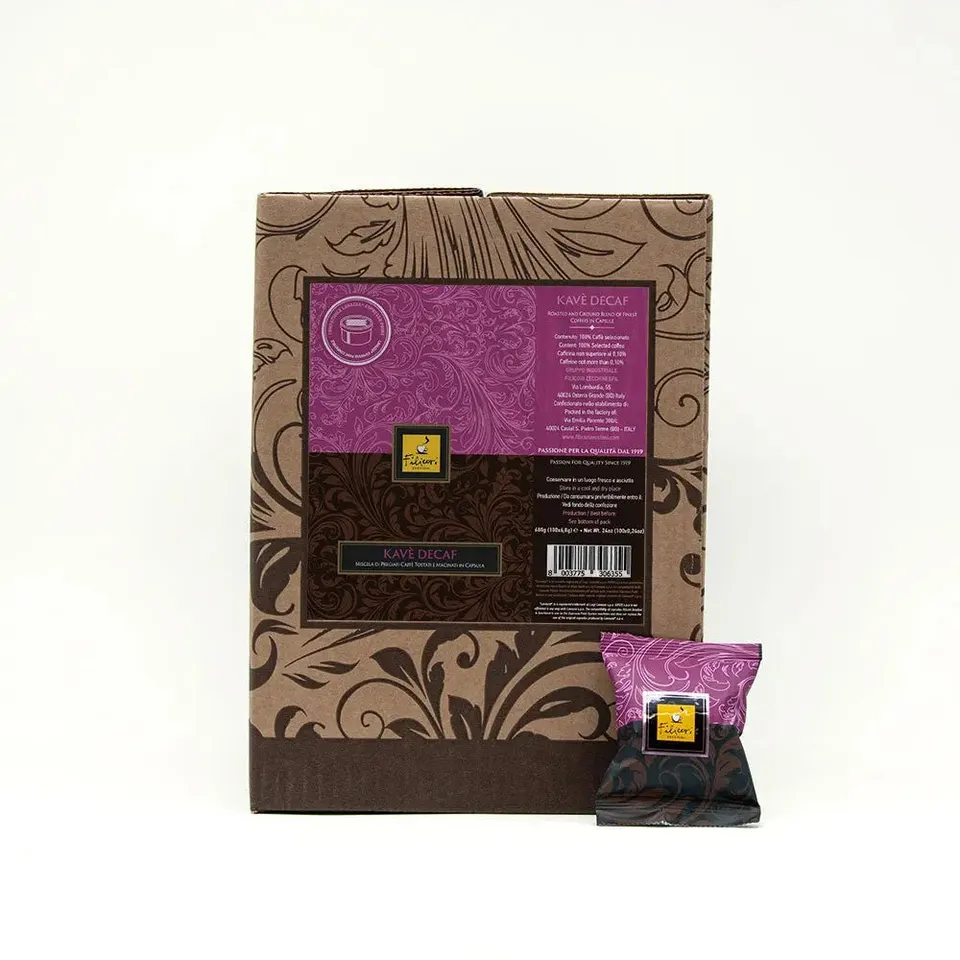filicori-zecchini-kav-decaffeinato-capsule-per-lavazza-ep image 1