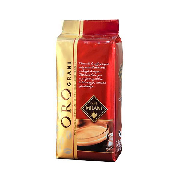 caff-milani-oro-in-grani image 1