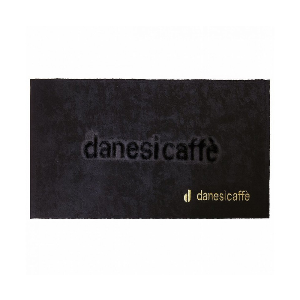 danesi-caff-tovaglietta-di-spugna-da-bar image 1