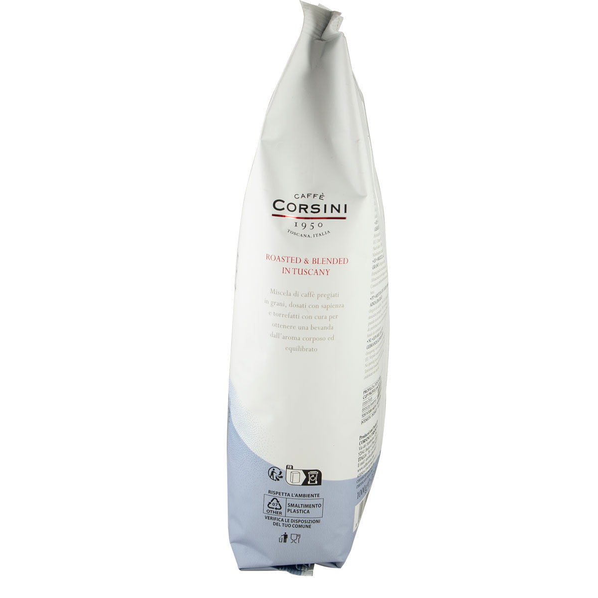 caff-corsini-elite-caff-in-grani-1-kg image 4