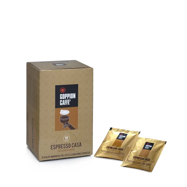 goppion-caff-espresso-casa-miscela-caff-espresso image 1