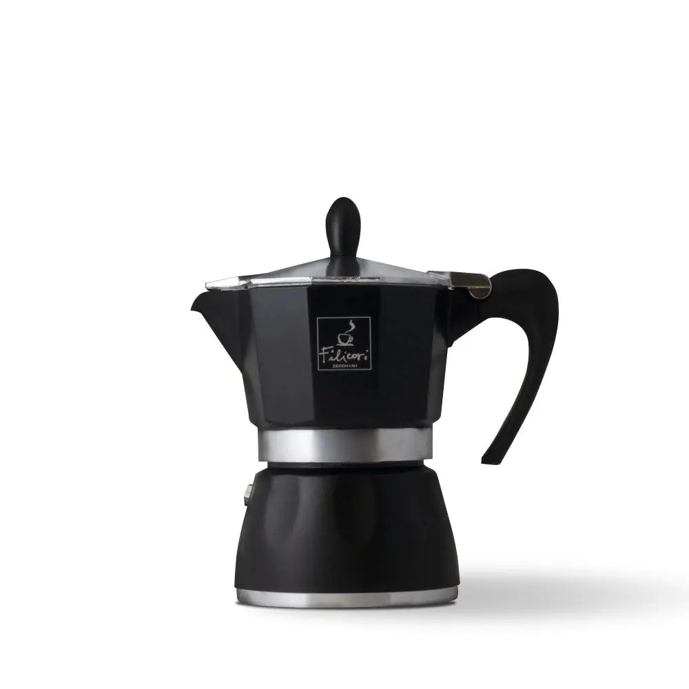 filicori-zecchini-black-moka-in-alluminio-3-4-tazze-made-in-italy image 3