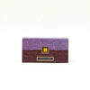 filicori-zecchini-earl-grey-blue-flowers-t-nero-al-bergamotto-in-filtri-piramida image 3
