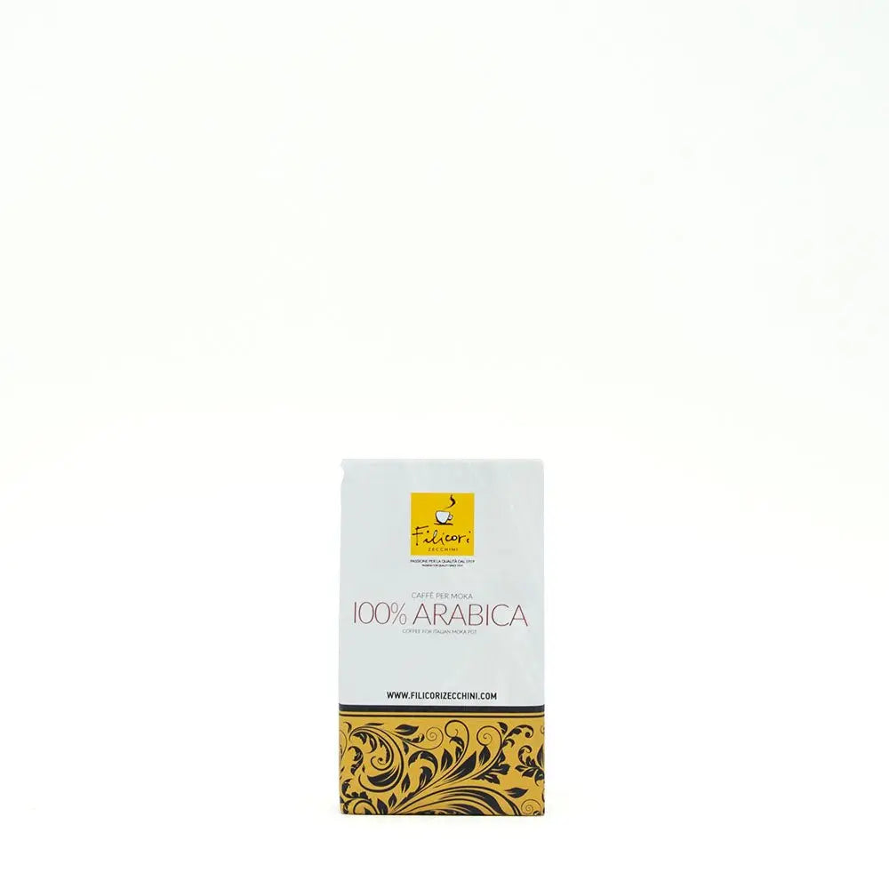 filicori-zecchini-100-arabica-caff-macinato-per-moka-3 image 4