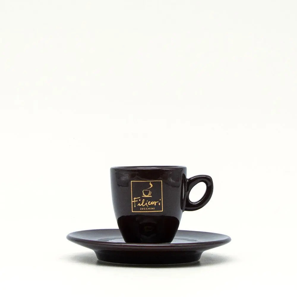 filicori-zecchini-tazza-espresso-centenario-porcellana-feldspatica image 1