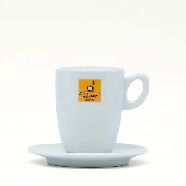 filicori-zecchini-mug-ufficiale-tazza-in-porcellana image 1