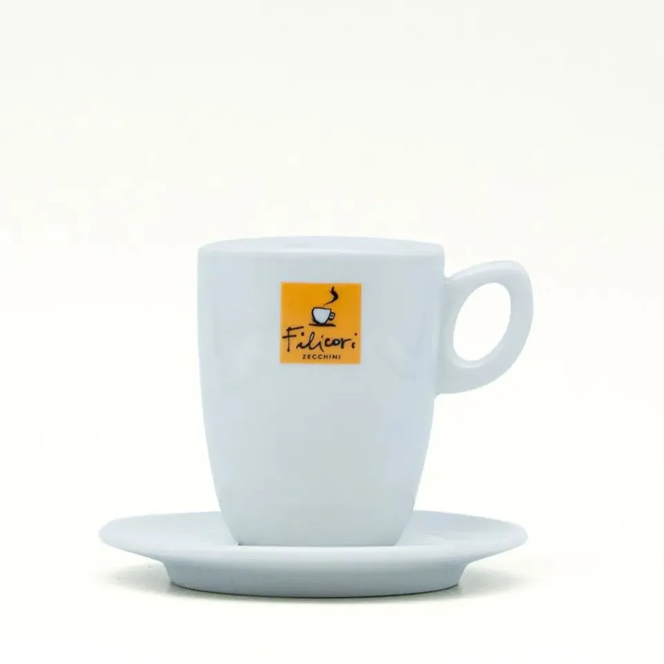 filicori-zecchini-mug-ufficiale-tazza-in-porcellana image 1