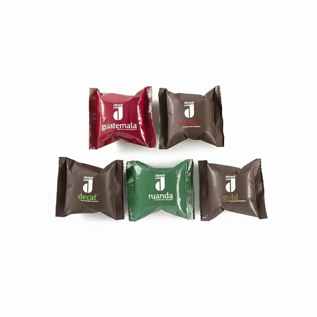 danesi-caff-kit-assaggio-50-capsule-espresso-point image 1