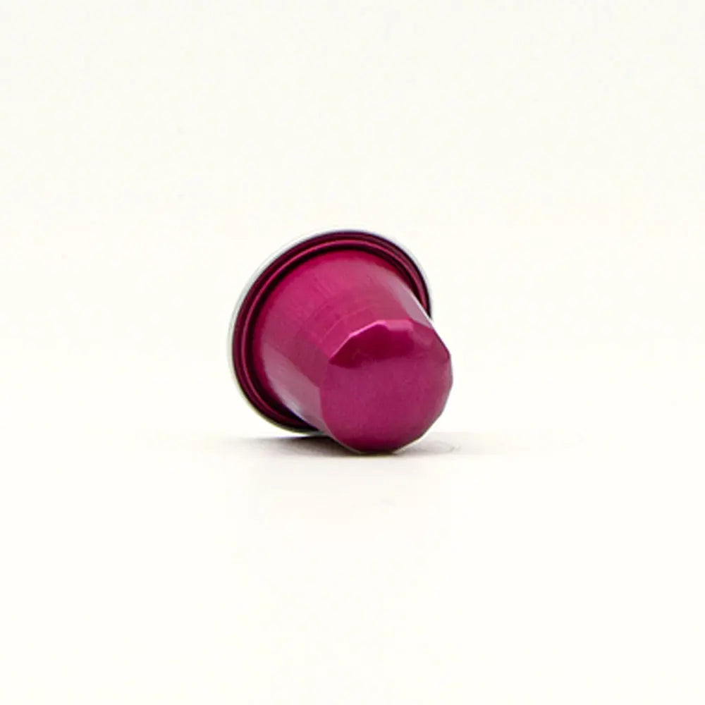 filicori-zecchini-kav-capsule-in-alluminio-compatibili-nespresso-2 image 6