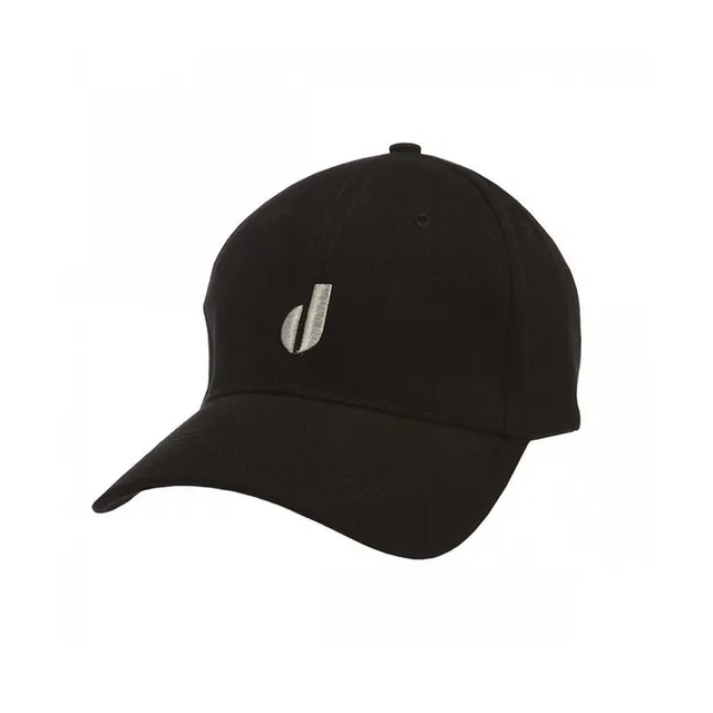 danesi-caff-cappellino-cappello-logato image 1