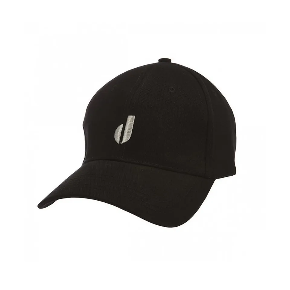 danesi-caff-cappellino-cappello-logato image 1