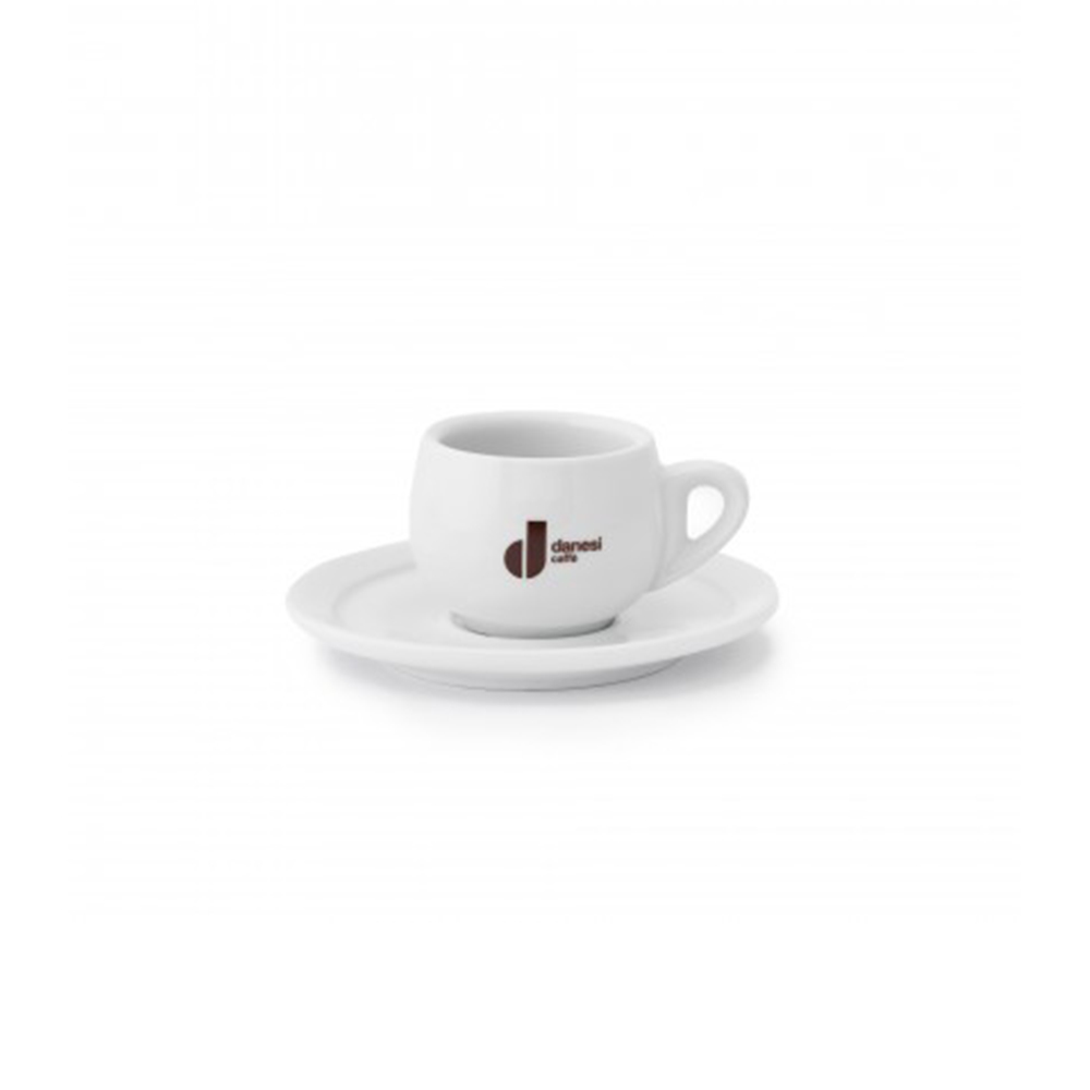 danesi-caff-tazzina-a-palletta-con-piattino-1pz image 1