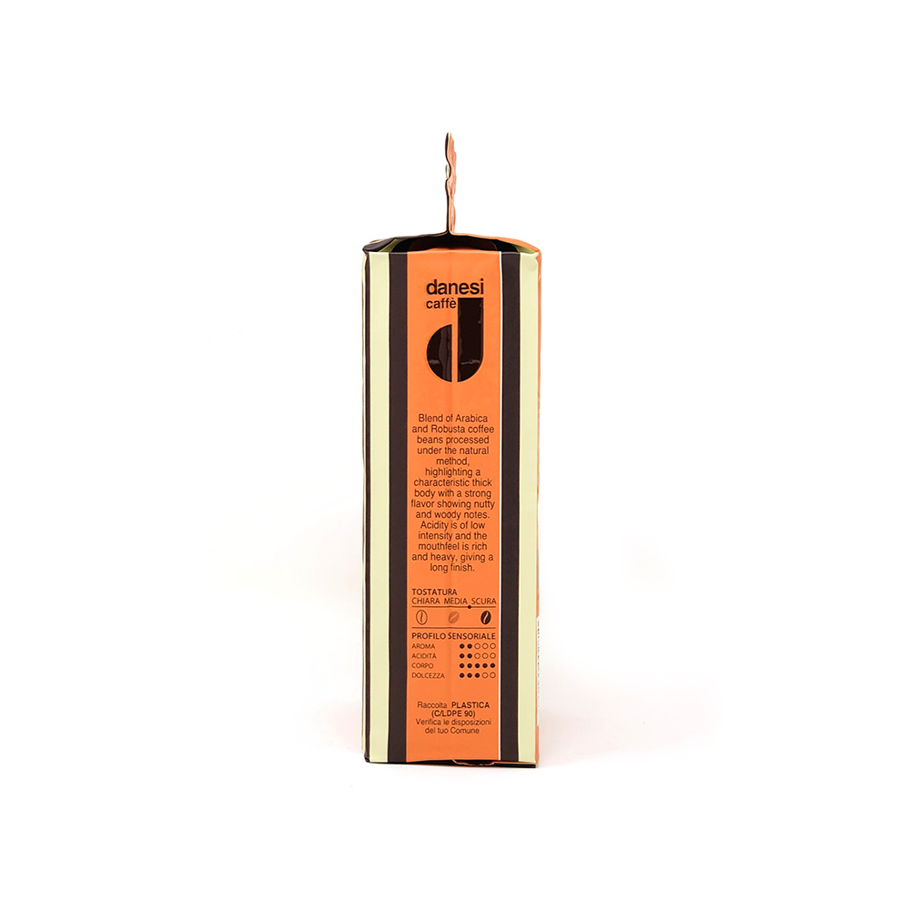 danesi-caff-primo-caff-multipack-miscela-classica image 4